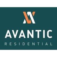 avantic residential