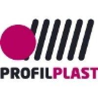 profilplast bv logo image