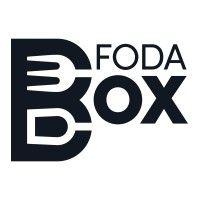 fodabox logo image