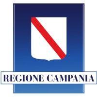 regione campania