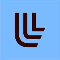 university of lille 1 sciences and technology logo image