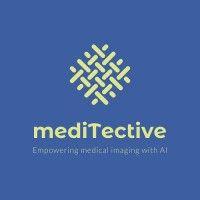 meditective logo image