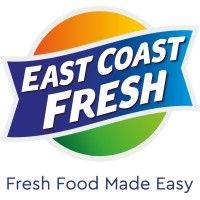 east coast fresh logo image