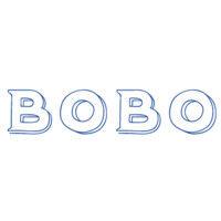 bobo restaurant logo image