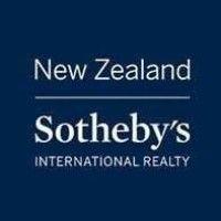 north auckland - new zealand sotheby's international realty