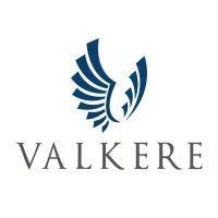 valkere investment group logo image