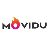 movidu technology pvt ltd