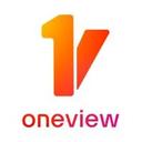 logo of Oneview