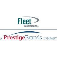 fleet laboratories logo image