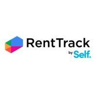 renttrack by self logo image