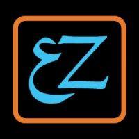 ez logo image