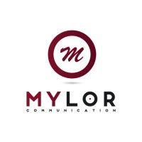 mylor communication - ideal-com interactive logo image