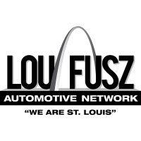 lou fusz automotive network