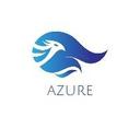 logo of Azure Strategy