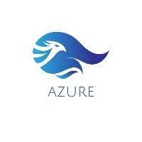 azure strategy logo image