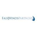 logo of Fairwinds Partners Llc