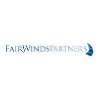 fairwinds partners llc