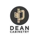 logo of Dean Cabinetry