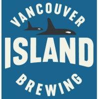 vancouver island brewing