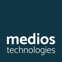 medios technologies