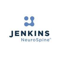 jenkins neurospine