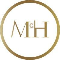 mchenry hohnen logo image