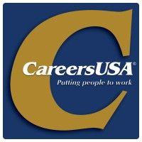 careersusa