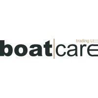 boatcare trading limited logo image