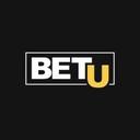 logo of Betu