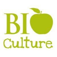 bio culture