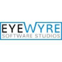 eyewyre software studios logo image