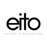 eito - europe it outsourcing