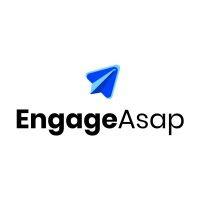 engageasap logo image