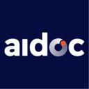 logo of Aidoc