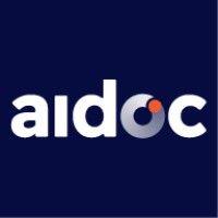 aidoc logo image