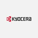 logo of Kyocera Document Solutions Uk