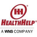 logo of Healthhelp