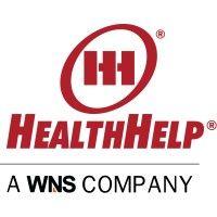 healthhelp logo image