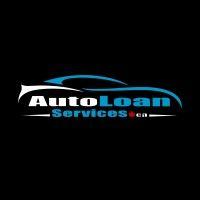 autoloanservices.ca