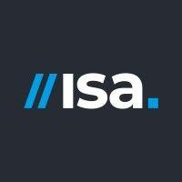 isa gmbh | digital commerce