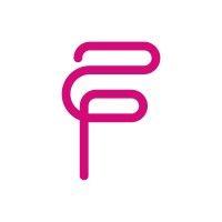 flamingo ai logo image