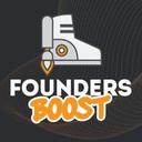 logo of Foundersboost