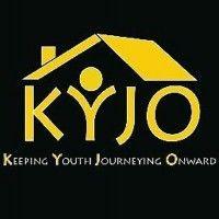 kyjo enterprises inc.