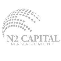 n2 capital management, lp logo image