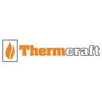 thermcraft