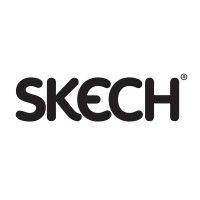 skech logo image