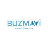 buzmavi logistics logo image