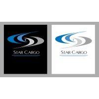 star cargo logo image