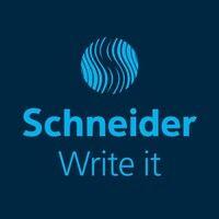 schneider schreibgeräte gmbh