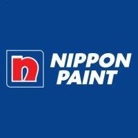 nippon paint (pakistan) (pvt) ltd logo image